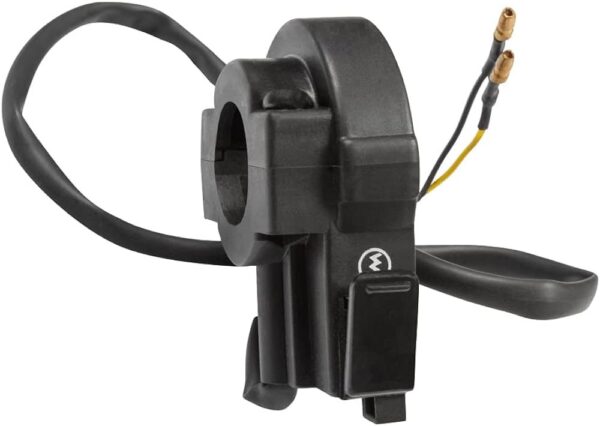 Self Start Switch For Honda Dream Neo