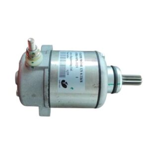 Self Starter Motor Hero Hunk (stmr-sspl-3121)