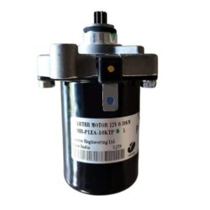 Self Starter Motor Honda Activa 125 (10ktp-ha125)