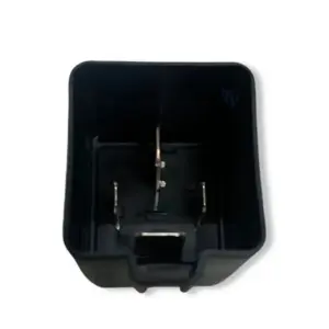 Self Starter Relay For Tvs Apache Rr 310