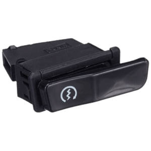 Self Switch Genuine Grazia - Genuine