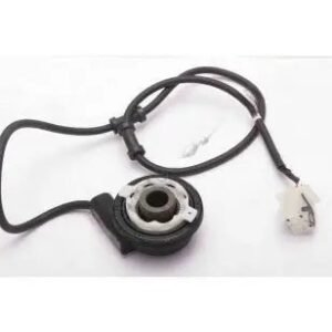 Sensor Assembly Speed(44800kve861s) X-treme (apr, 2014) | Xtreme (oct, 2012) | X-treme (formerly Cbz X-treme - Apr, 2011) |