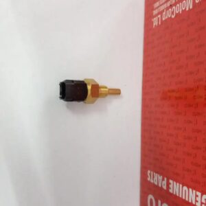 Sensor Assy T-oil For Hero Hf Deluxe, Hf Deluxe I3s Bsvi, Hf 100, Hf-100 Obd, Hf Deluxe Obd Ii, Maestro Edge Bsvi, Maestro Edge, Passion Xtec,