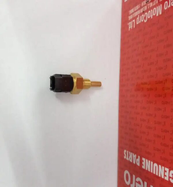 Sensor Assy T-oil For Hero Hf Deluxe, Hf Deluxe I3s Bsvi, Hf 100, Hf-100 Obd, Hf Deluxe Obd Ii, Maestro Edge Bsvi, Maestro Edge, Passion Xtec,