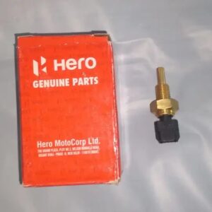 Sensor Assy T-oil For Hf 100 | Hf Deluxe |splendor Plus | Hero