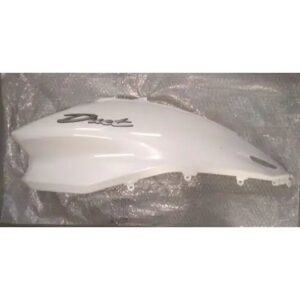 Set Body Cover Right Side (pswm,wh-004p) For Hero Duet