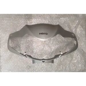 Set Cover Handle Front (mvg,sg-013m) For Duet | Hero