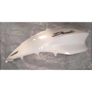 Set Cover Left Body Side(pswm,wh-004p) For Hero Duet