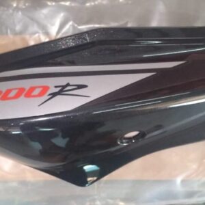 Set Cowl Left Side Rear (pbm Nh B08m) Xtreme 200r |hero