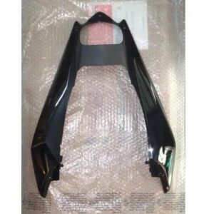 Set, Cowl Rear Lower (black,nh-1) | Ignitor (2014-onwards) | Hero