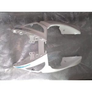 Set Front Cover Center (pswm Wh004p) For Maestro Edge | Hero