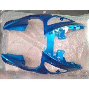 Set Front Cover Center Techno Blue Me For | Maestro Edge | Hero