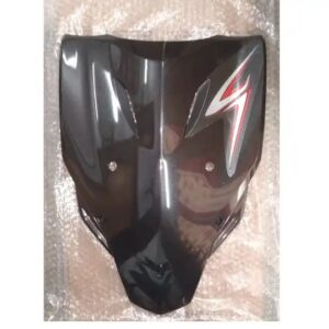 Set Front Cover (pnb,nh-b08m) | Duet | Hero