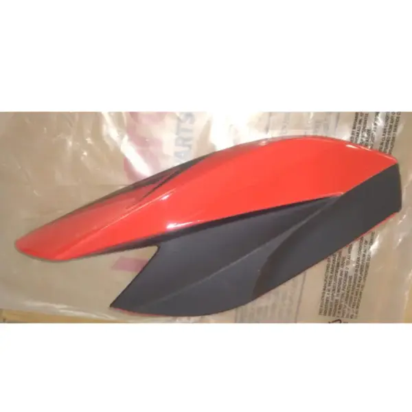 Set Front Cowl Left Side Cover Red(srd,r-321) For Xtreme |hero