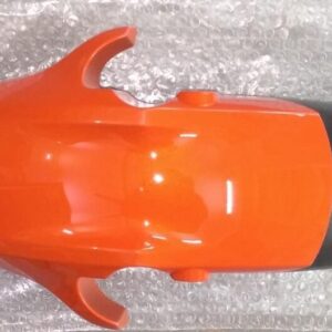 Set Front Fender (axo, Rd-013m) Abs For Xtreme 200r|hero