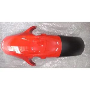 Set Front Fender For Xtreme 200 | Hero