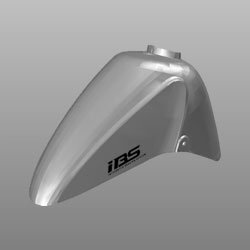 Set Front Fender Grey For Hero /pleasure+/ Pleasure 110 Bsvi/pleasure + Bsvi