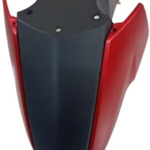 Set, Front Fender | Ntorq 125 | Tvs