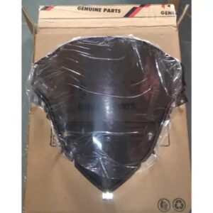 Set Illust Wind Screen For | Xtreme 200s | Hero