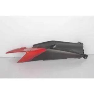 Set, R Rear Cowl(mgm) X-treme (formerly Cbz X-treme - Oct, 2008) |