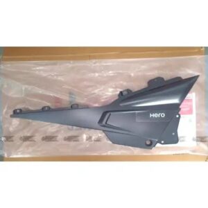 Set Right Side Body Panel For Xtreme Sports |hero