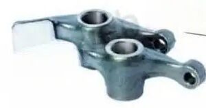 Set Rocker Arm Pleasure