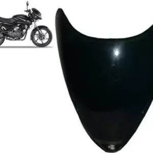Set, Wind Screen | Bajaj Pulsar Dtsi | Oe