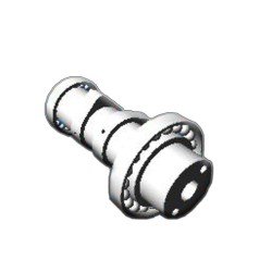Shaft Comp Cam For Maestro | Hero