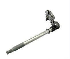 Shaft Complete Gear Shift Assy For Raider125 |tvs
