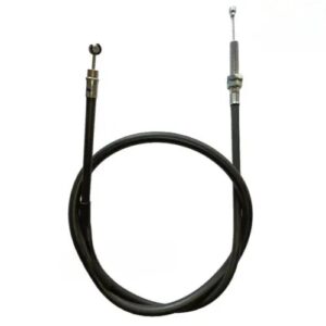 Shine 125 Bs6 Clutch Cable Honda Genuine Parts -