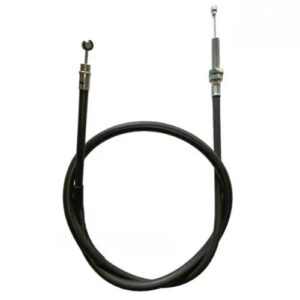Shine Bs6 Clutch Cable Honda Genuine Parts -