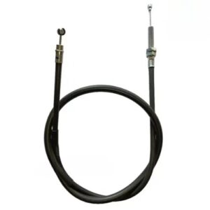 Shine Bs6 Clutch Cable Honda Genuine Parts -
