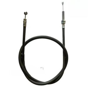 Shine Obd 1 Bs6 Clutch Cable Honda Genuine Parts -
