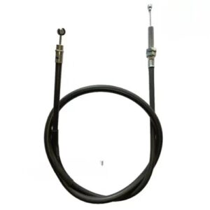 Shine Obd 2 Bs6 Clutch Cable Honda Genuine Parts -
