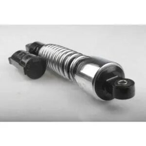 Shock Absorber 865001 (146347-d) Tbts | Bullet 350 Uce(ks) | Bullet 350 Uce(es) | Electra 350 Uce(es) | Classic 350 | Classic 500 Efi | Thunderbird 350 | Thunderbird 500 | Bullet 350 (1955) | Deluxe (1986) | Machismo (1989) | Campus (1997) | Electra 4s-ks (2005) | Electra 4s-es (2005) | Electra 5s-ks (2005) | Electra 5s-es (2005) | Bullet 500 (2000) | Lightning-500 (2000) | Lightning-535 (2001) | Lightning-535 Es (2001) | Machismo A350 (1999) | Machismo A500 (2009) | Thunderbird Ks (cdi-2004 Tci-2005) | Thunderbird Es (2005) | Bullet 500 Uce | Continental Gt | Bullet 500 Uce