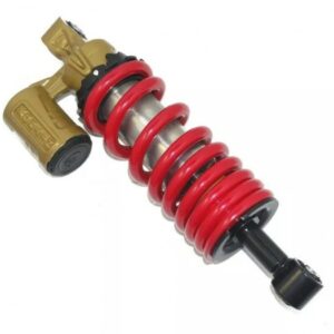 Shock Absorber For Tvs Apache Rtr 200 4v (oem) (mono)