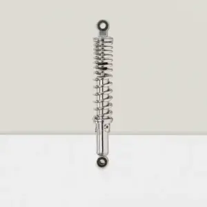 Shock Absorber For Tvs Star City Plus