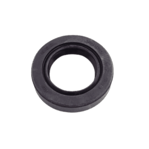 Shock Absorber Oil Seal Genuine Stunner