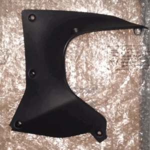 Shroud Right Inner For Hero Xtreme 200r (2018)