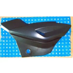 Side Covers Left For Bajaj Pulsar 220f - Bs6