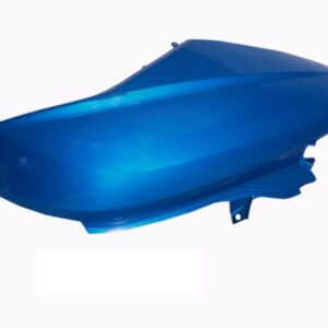 Side Panel / Side Cowl Set Fit For Hero Maestro Electric Blue