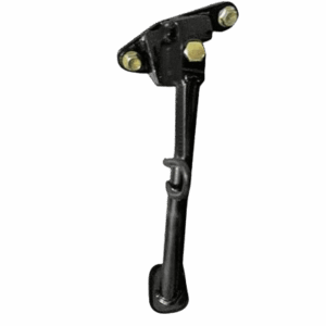 Side Stand Bracket With Bolt Standard Avenger 220 Cruise