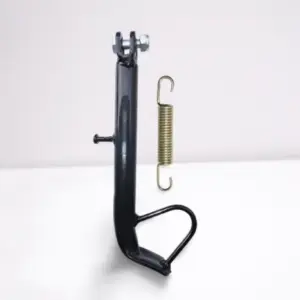 Side Stand Compatible For Hero Cbz X-treme