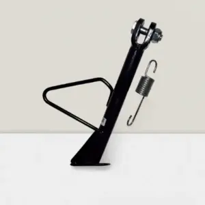 Side Stand Compatible For Honda Activa 6g