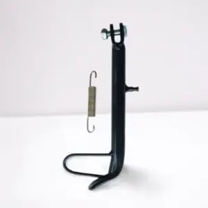 Side Stand Compatible For Suzuki Gixxer