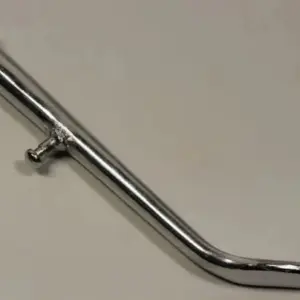 Side Stand For Bajaj Avenger Street150 |160 | 180| Cruise 220