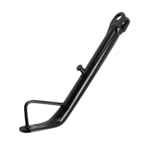 Side Stand For Bajaj Boxer Bm150 | Xcd 125 | Xcd 135 |platina 110 H-gear |platina 110 Disc | Platina 110 Disc | Platina 110 Drum | Platina 100 Bs6 | Ct 110x