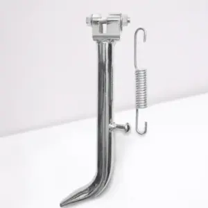 Side Stand For Bullet Classic Electra & Standard