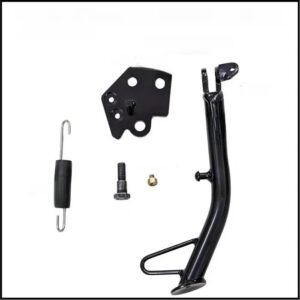 Side Stand Kit 1 Complete - Bs3 / Bs4