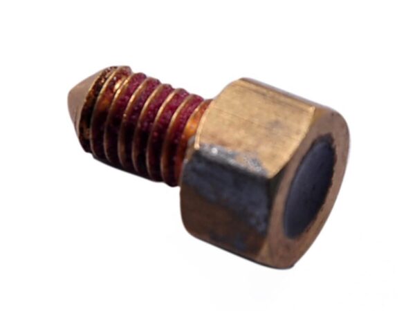 Side Stand Magnet Duke - Image 2